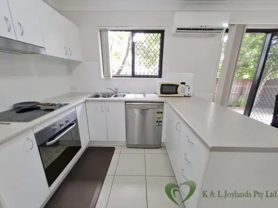 Fifth view of Homely townhouse listing, 46/8 Milan Street, Ellen Grove QLD 4078