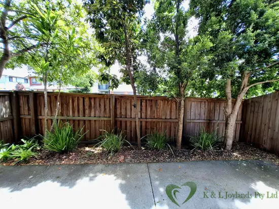 Seventh view of Homely townhouse listing, 46/8 Milan Street, Ellen Grove QLD 4078