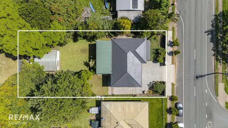 Third view of Homely house listing, 6 Ellis Street, Lawnton QLD 4501