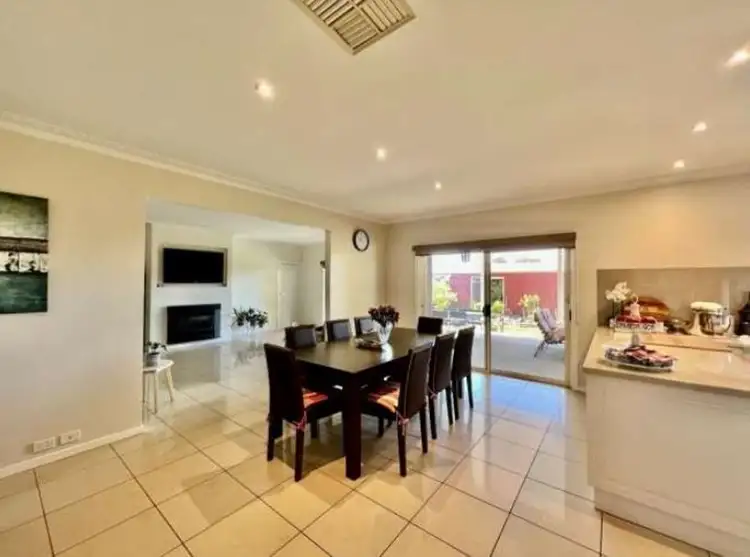 Third view of Homely land listing, 9 Killara Road, Coldstream VIC 3770