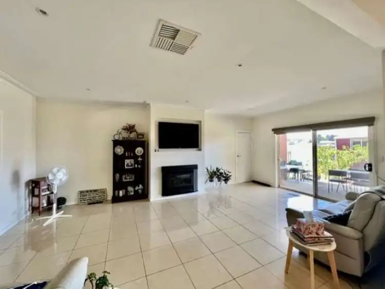 Fourth view of Homely land listing, 9 Killara Road, Coldstream VIC 3770