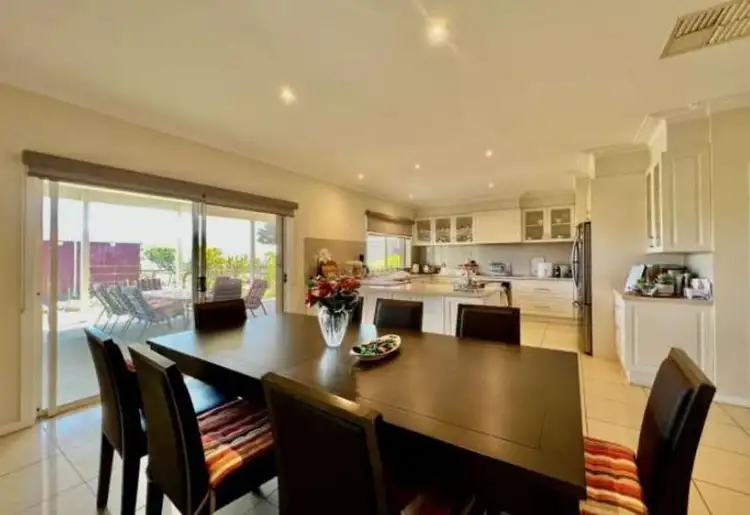 Fifth view of Homely land listing, 9 Killara Road, Coldstream VIC 3770