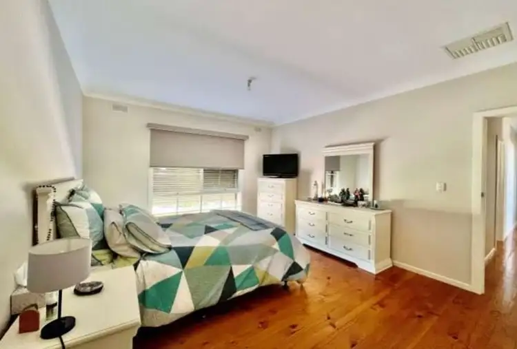 Sixth view of Homely land listing, 9 Killara Road, Coldstream VIC 3770