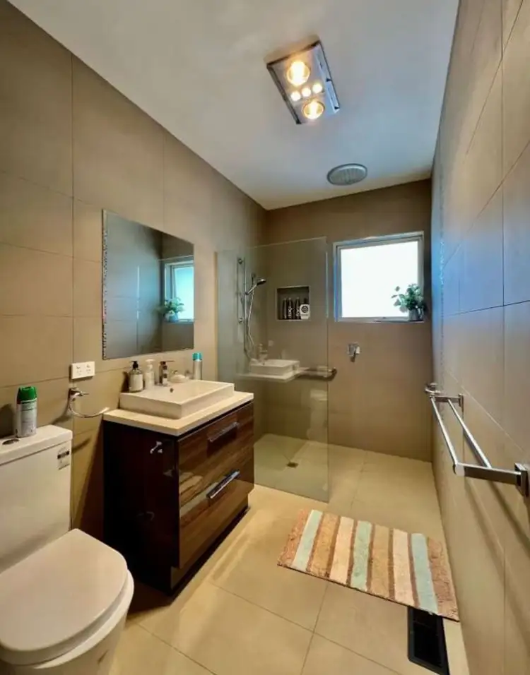 Seventh view of Homely land listing, 9 Killara Road, Coldstream VIC 3770