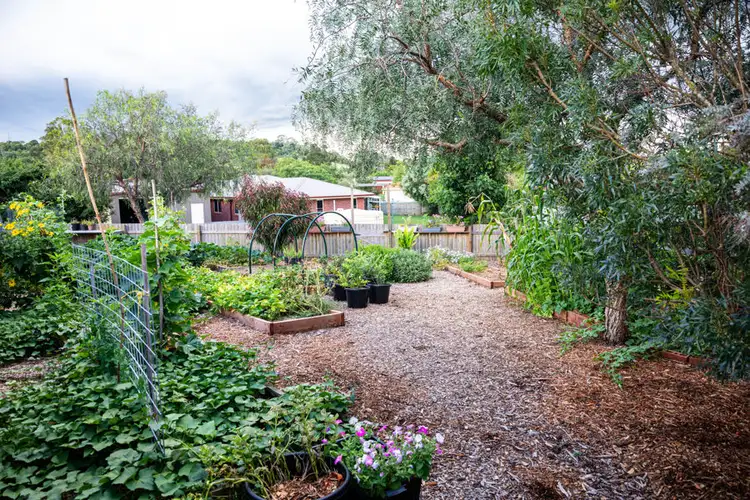 Fourth view of Homely house listing, 51 Phipps Drive, Meringandan West QLD 4352