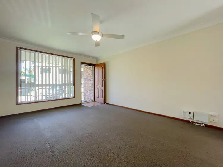 Second view of Homely house listing, 12 Hull Close, Coffs Harbour NSW 2450
