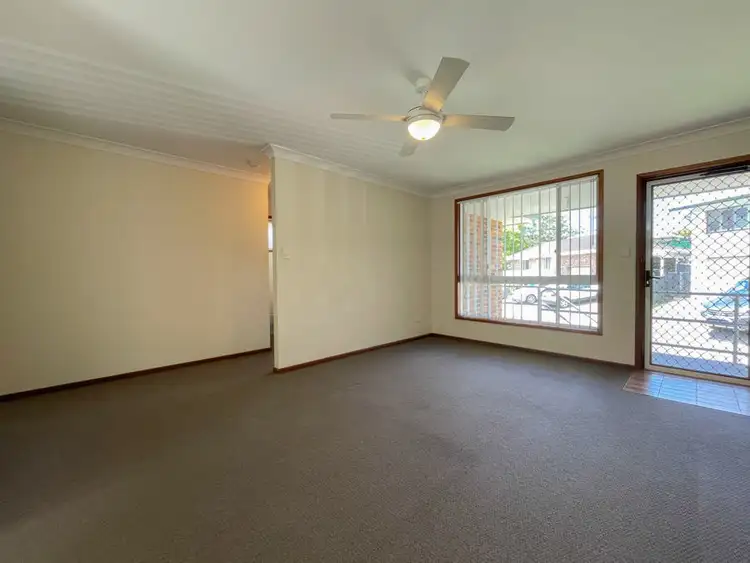 Third view of Homely house listing, 12 Hull Close, Coffs Harbour NSW 2450