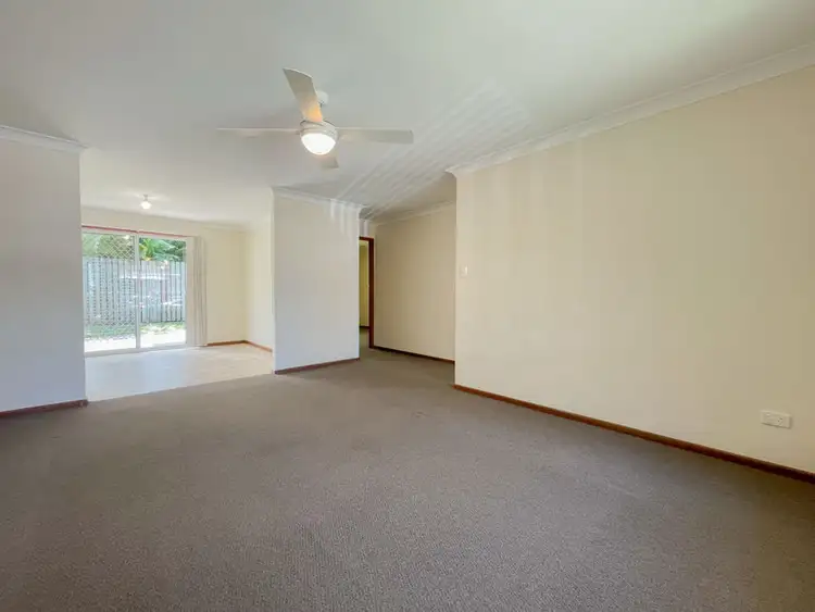 Fourth view of Homely house listing, 12 Hull Close, Coffs Harbour NSW 2450