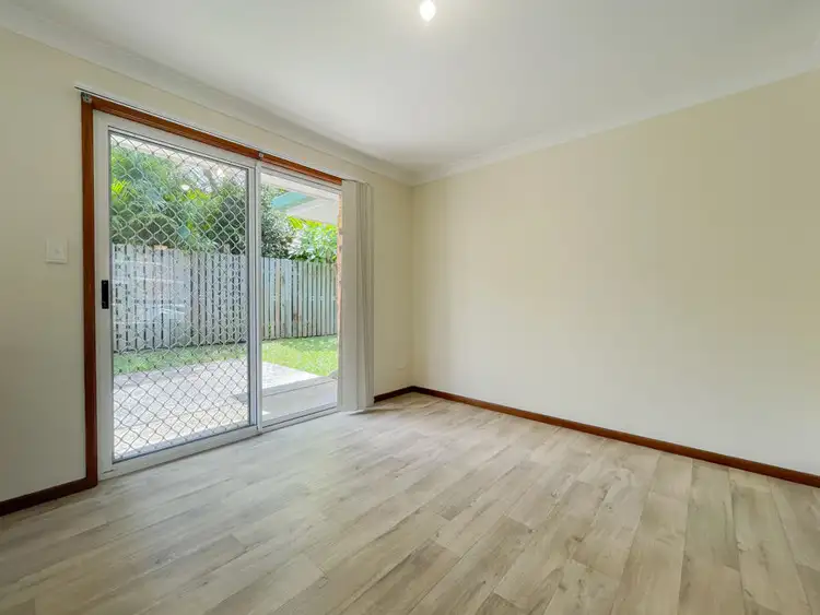 Fifth view of Homely house listing, 12 Hull Close, Coffs Harbour NSW 2450
