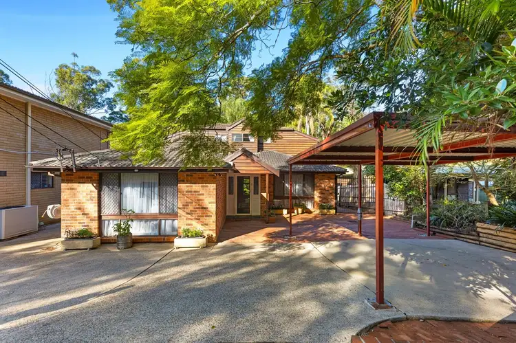 70 Honiton Avenue West, Carlingford NSW 2118