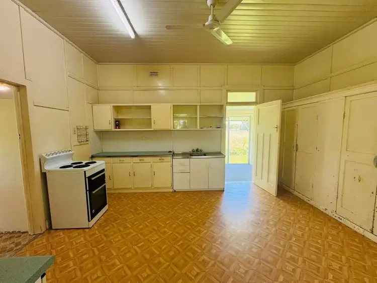Third view of Homely house listing, 399 Lawrence Road, Alumy Creek NSW 2460