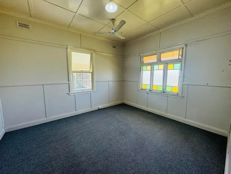 Fourth view of Homely house listing, 399 Lawrence Road, Alumy Creek NSW 2460