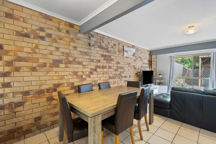 Fifth view of Homely townhouse listing, 7/120 Smith Road, Woodridge QLD 4114