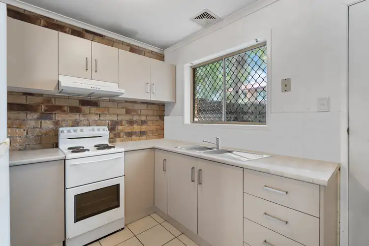 Sixth view of Homely townhouse listing, 7/120 Smith Road, Woodridge QLD 4114