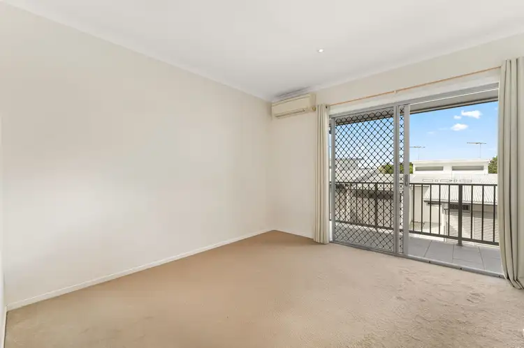 Fifth view of Homely townhouse listing, 8/23 Burrai Street, Morningside QLD 4170