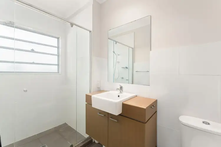 Sixth view of Homely townhouse listing, 8/23 Burrai Street, Morningside QLD 4170