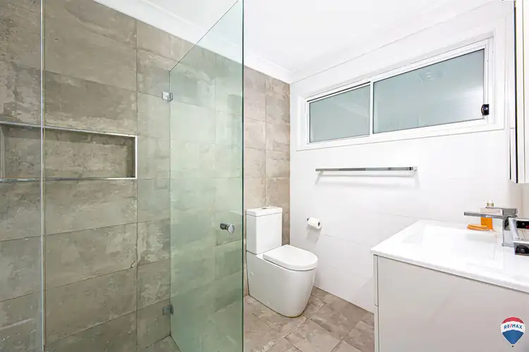 Sixth view of Homely house listing, 11 HUNTINGDON PARADE, Cambridge Gardens NSW 2747