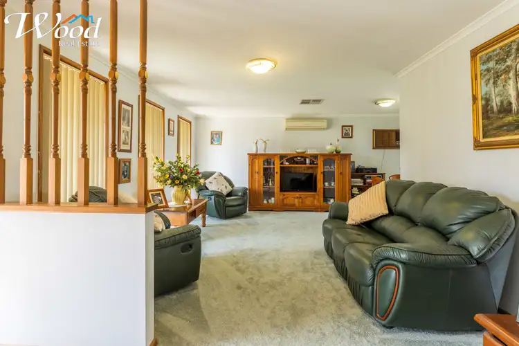 Third view of Homely house listing, 37 Macbean St, Culcairn NSW 2660