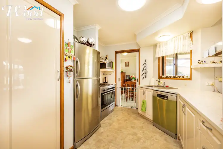 Fourth view of Homely house listing, 37 Macbean St, Culcairn NSW 2660