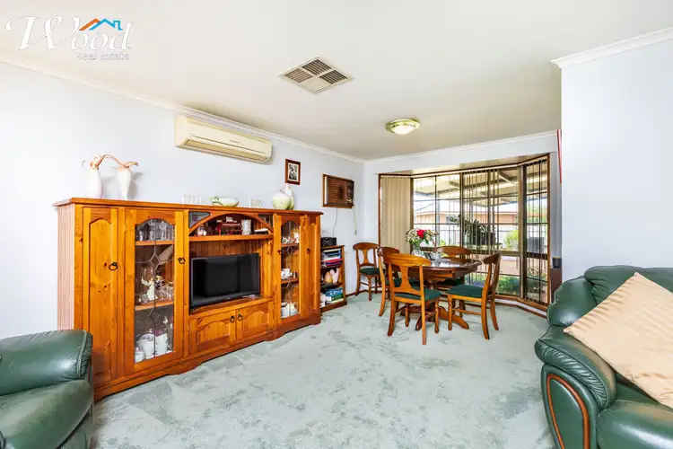 Sixth view of Homely house listing, 37 Macbean St, Culcairn NSW 2660