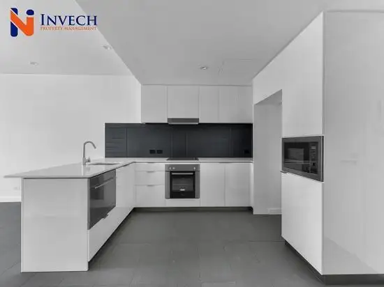 Fourth view of Homely apartment listing, 908/10 Trinity Street, Fortitude Valley QLD 4006