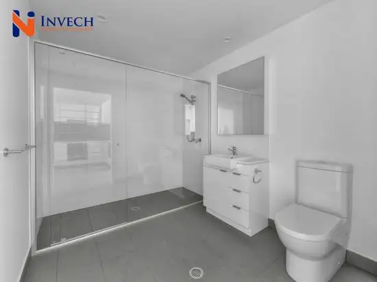 Sixth view of Homely apartment listing, 908/10 Trinity Street, Fortitude Valley QLD 4006