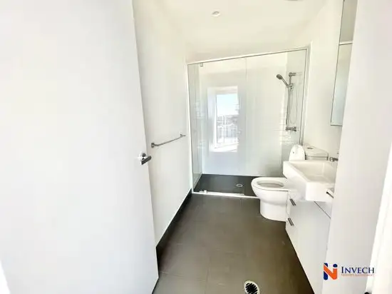 Sixth view of Homely apartment listing, 1603/10 Trinity Street, Fortitude Valley QLD 4006