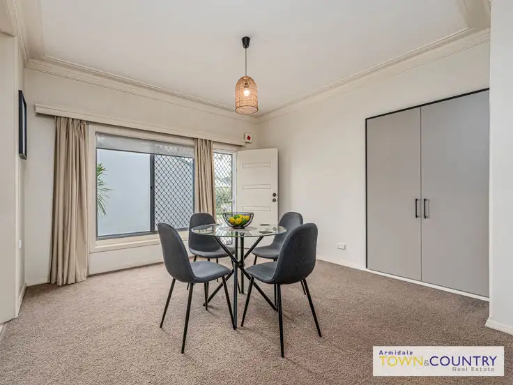 Sixth view of Homely house listing, 86 Douglas Street, Armidale NSW 2350