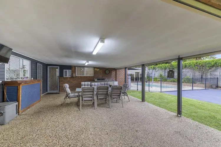Third view of Homely house listing, 2 Elkhorn Street, Kuluin QLD 4558