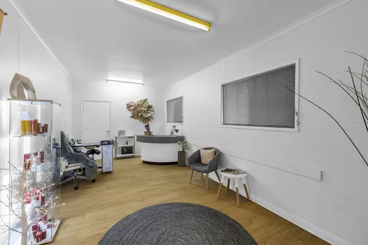 Seventh view of Homely house listing, 2 Elkhorn Street, Kuluin QLD 4558