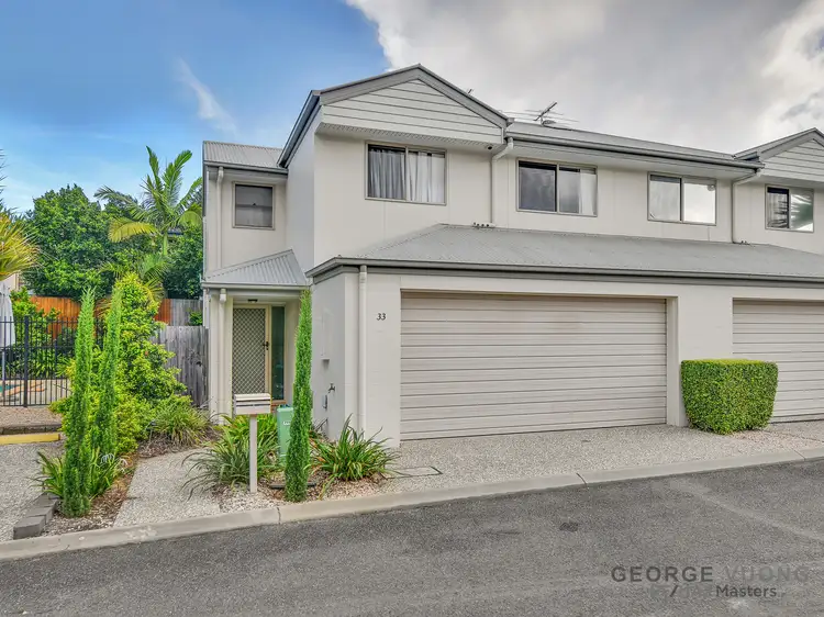 33/10 McEwan St, Richlands QLD 4077
