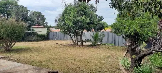 Second view of Homely house listing, 131 Johnston street, Tamworth NSW 2340