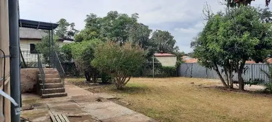 Third view of Homely house listing, 131 Johnston street, Tamworth NSW 2340