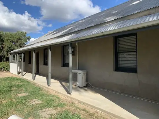 Fourth view of Homely house listing, 131 Johnston street, Tamworth NSW 2340