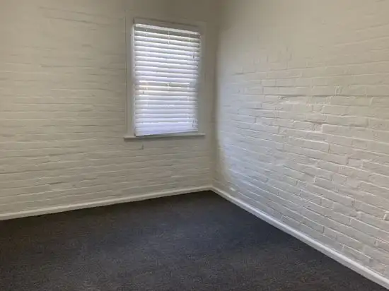 Fifth view of Homely house listing, 131 Johnston street, Tamworth NSW 2340