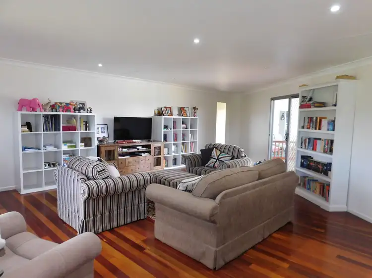 Sixth view of Homely rural property listing, 12087 Clarence Way via Sandilands, Bonalbo NSW 2469