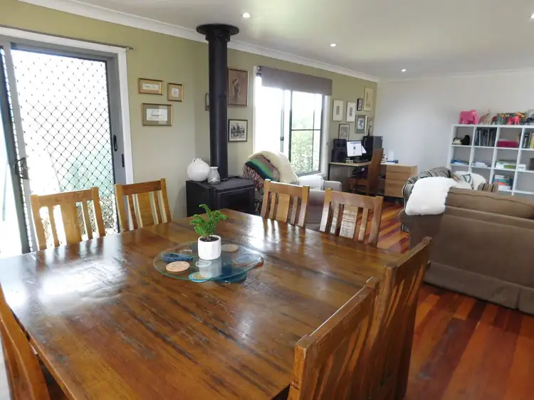 Seventh view of Homely rural property listing, 12087 Clarence Way via Sandilands, Bonalbo NSW 2469