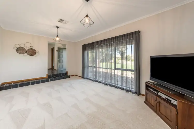 Second view of Homely house listing, 13 Williams Grove, Murray Bridge SA 5253