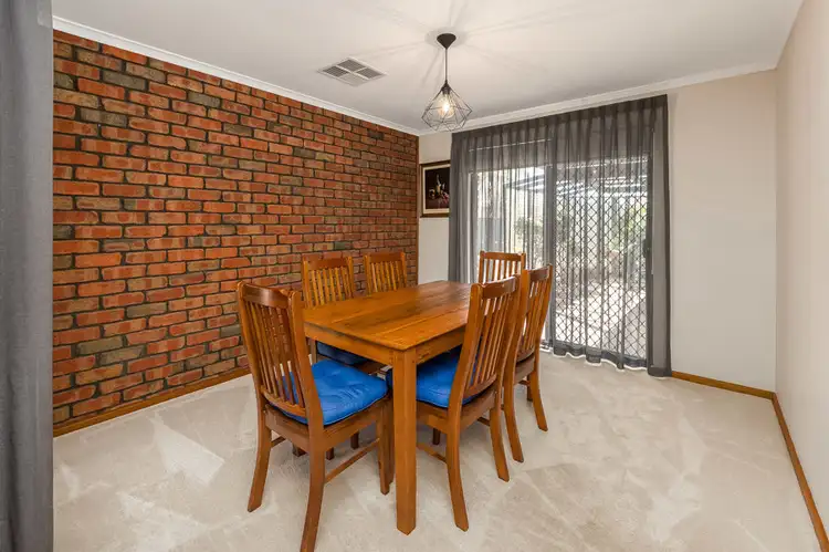 Third view of Homely house listing, 13 Williams Grove, Murray Bridge SA 5253