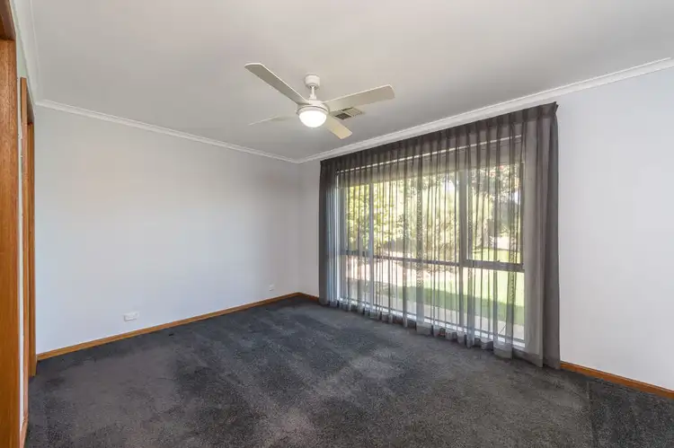 Sixth view of Homely house listing, 13 Williams Grove, Murray Bridge SA 5253