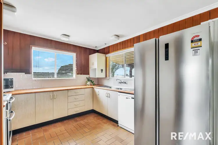 Sixth view of Homely house listing, 11a Stuart Place, Nambour QLD 4560