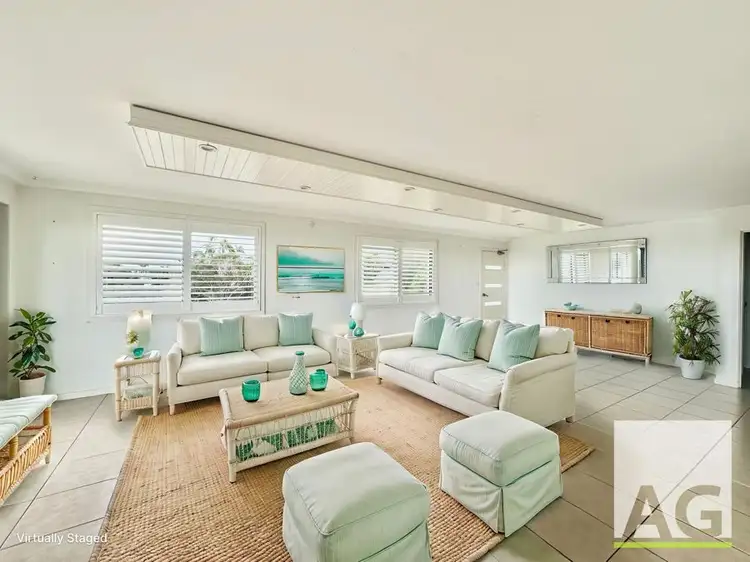14/21A Red Head Road, Red Head NSW 2430