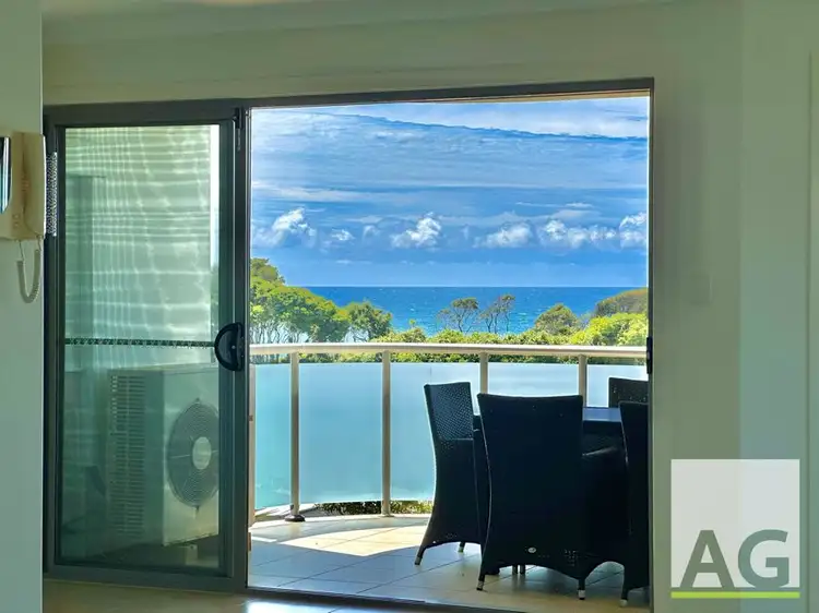 14/21A Red Head Road, Red Head NSW 2430