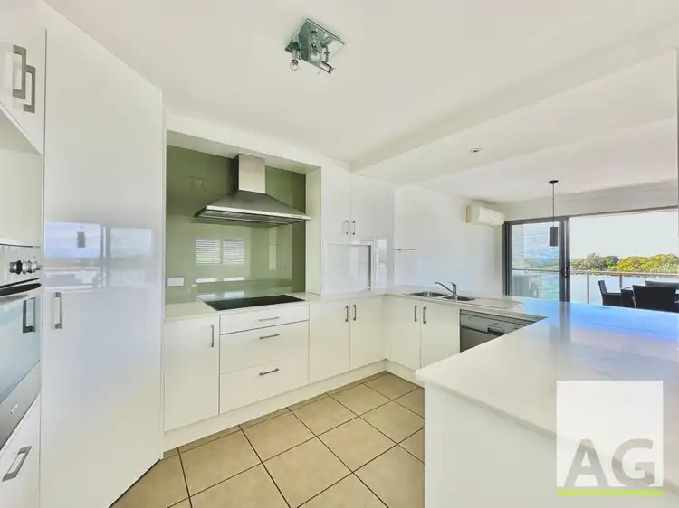 Sixth view of Homely unit listing, 14/21A Red Head Road, Red Head NSW 2430