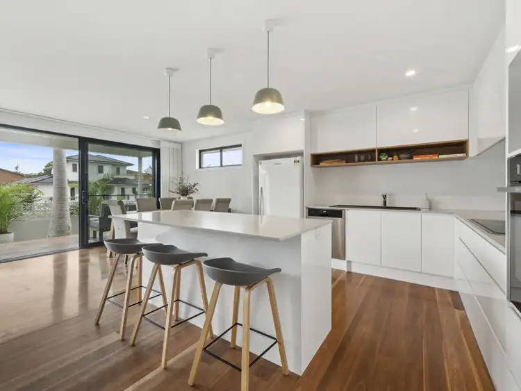 53 Elizabeth Street, Sawtell NSW 2452