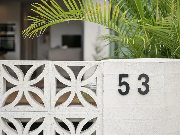 Second view of Homely house listing, 53 Elizabeth Street, Sawtell NSW 2452