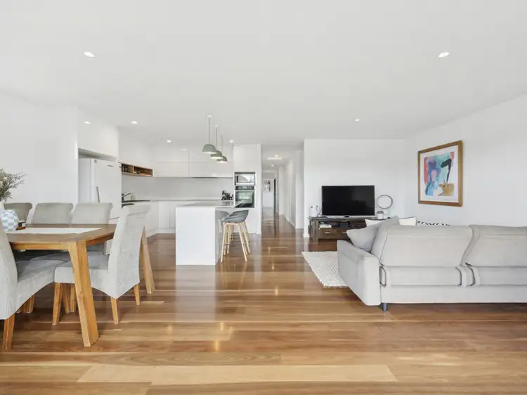 Fourth view of Homely house listing, 53 Elizabeth Street, Sawtell NSW 2452
