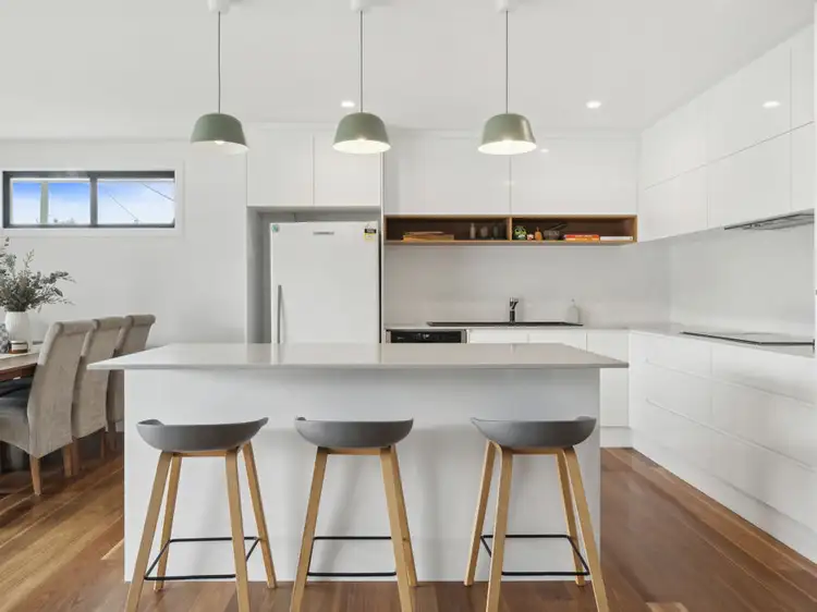 Sixth view of Homely house listing, 53 Elizabeth Street, Sawtell NSW 2452