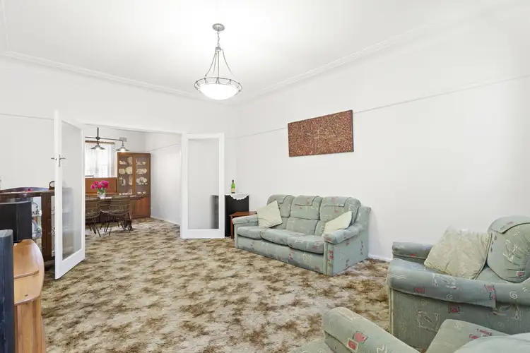 Third view of Homely house listing, 16 Arcadia Street, Merrylands NSW 2160