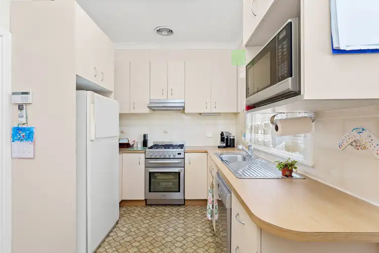 Fourth view of Homely house listing, 16 Arcadia Street, Merrylands NSW 2160